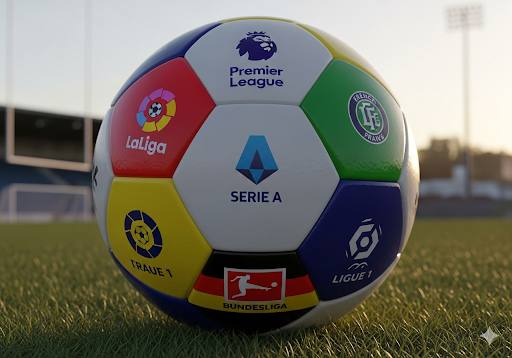 西川周作 守门员肖像